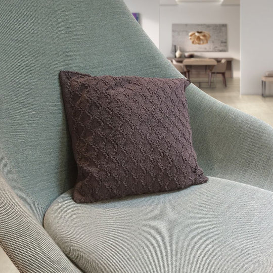 Coussin (housse) - Sunrise