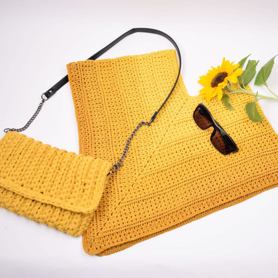 

Timeless Poncho – Sultan
1