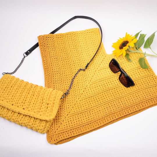 Timeless Poncho – Sultan