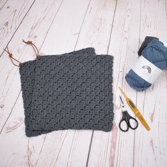 

“C2C” – Manique
1