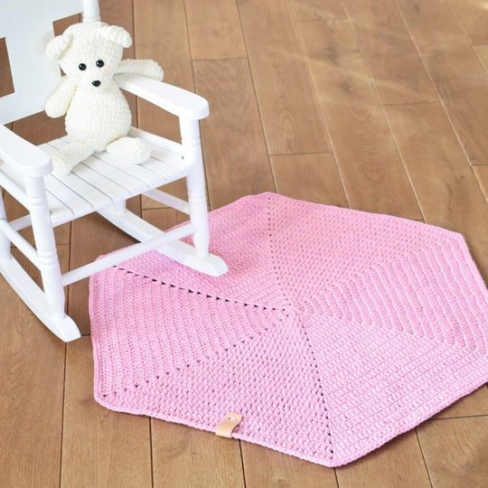 Tapis BabyRoom