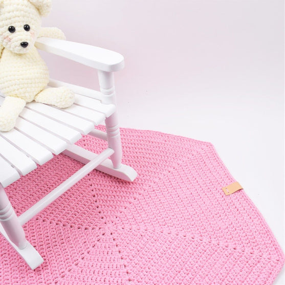 

Tapis BabyRoom
3