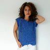 

T’shirt Kisa
1