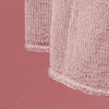 

Robe Briza
4