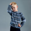 

William - Pull pour Enfant
3