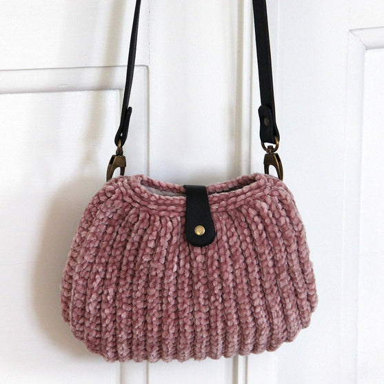 

Sangle pour sac - 18 mm x 80 cm - Go Handmade
2