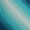 

MyHome - Couverture
9