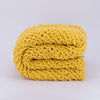 

Sahara - Couverture
3