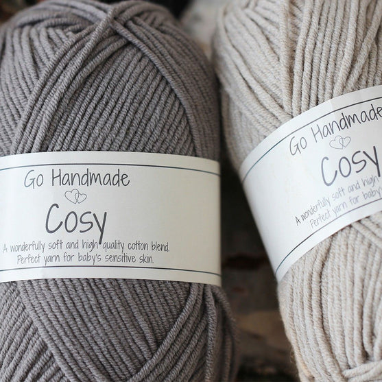 

Gilet à capuche - Little One’s
5