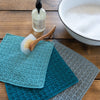 

Side by Side - Lavette
1