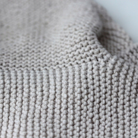 

Gilet à capuche - Tweens
5