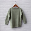 

Gilet Laura -  Little One’s & Tweens
2