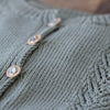 

Gilet Laura -  Little One’s & Tweens
6