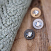 

Gilet Laura -  Little One’s & Tweens
5