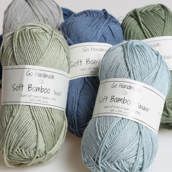 

Gilet Laura -  Little One’s & Tweens
7