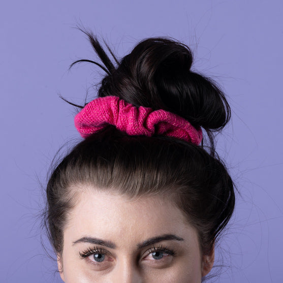 

Maas – Ensemble bijoux
1