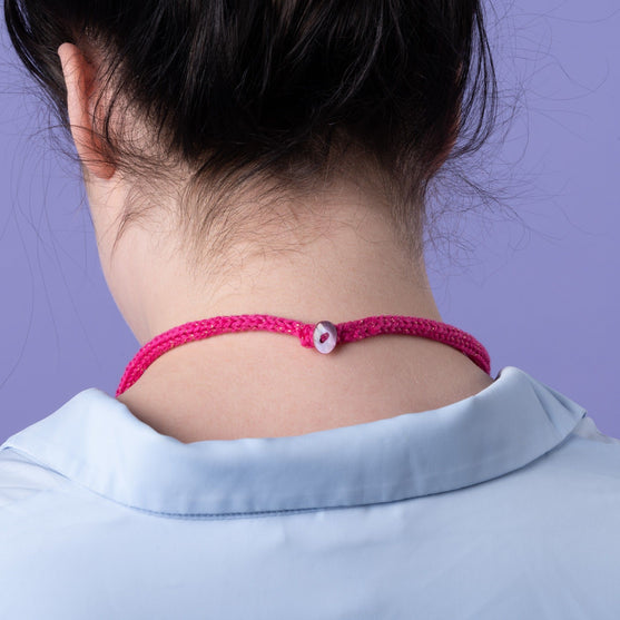 

Maas – Ensemble bijoux
3