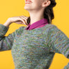 

Uda - Pull
1