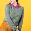 

Uda - Pull
2