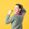 

Uda - Pull
6