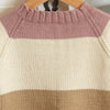 

Stripe Raglan Sweater – Little One’s & Tweens - Girls
3