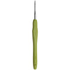 

Set de crochets Easy Touch - 11 tailles - Hobbii
6