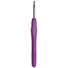 

Set de crochets Easy Touch - 9 tailles - Hobbii
8