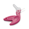 

Enfile-aiguille Oiseau - Love - Prym
3