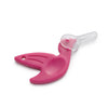 

Enfile-aiguille Oiseau - Love - Prym
1