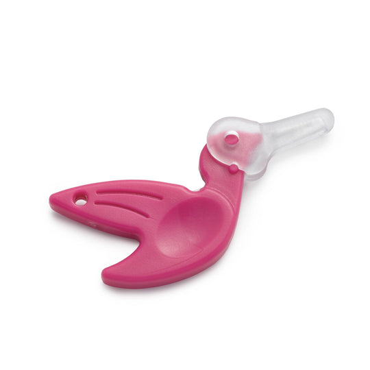 Enfile-aiguille Oiseau - Love - Prym