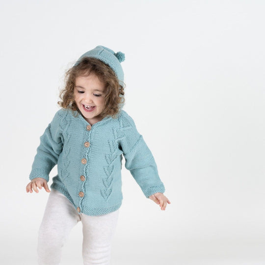 Sam &amp; Suss - Gilet enfant