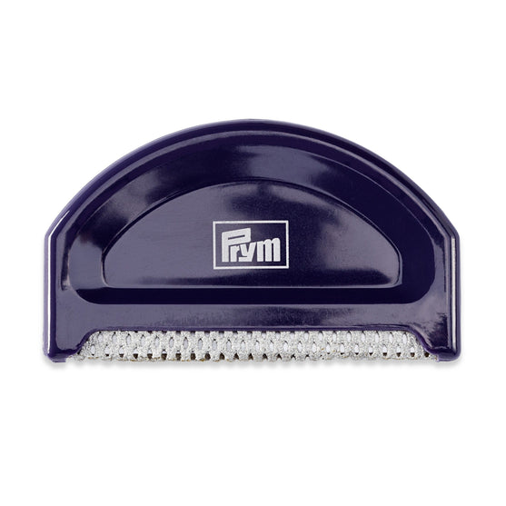 

Rasoir anti-peluches 7,5 cm - Prym
1