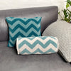 

Coussin Mountains - Carré
3
