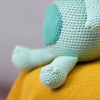 

Dirk le Dragon
5