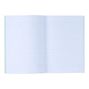 

Rainbow Notebook - Stripey - Hobbii
2