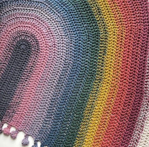 

OmbRainbow - Couverture
1