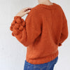 

Rowan - Pull
2