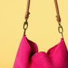 

EveryDay  - Sac - Pink Collection
4