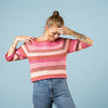 

Pink Lollipop - Pull - Pink Collection
3