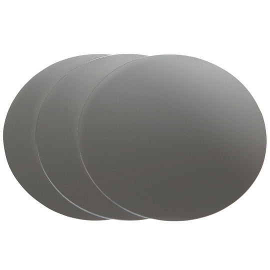 Miroir - 3 pièces - Go Handmade