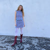 

Love On Skirt - Jupe
4