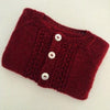 

Guldregn - Mini gilet
2