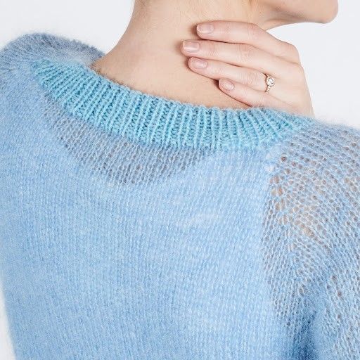 

Sandra Pull  - Evergreen
2