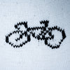 

Le Maillot Blanc - T-shirt enfant - Tour de France
3
