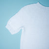 

Le Maillot Blanc - T-shirt enfant - Tour de France
4