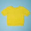 

Le Maillot Jaune - T-shirt enfant - Tour de France
4