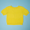 

Le Maillot Jaune - T-shirt enfant - Tour de France
4