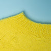 

Le Maillot Jaune - T-shirt enfant - Tour de France
7