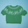 

Le Maillot Vert - T-shirt enfant - Tour de France
4