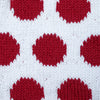 

Le Maillot Blanc à Pois - Tour de France
6